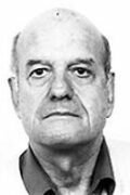 Ivo (Drago) Čelan-