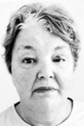Jadranka Runtić-