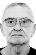 Jakov (Jakica) Džaja-