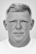 Jakov Vrbat-