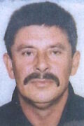 Jakub Cifrić-