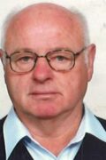 Janko Tomazin-