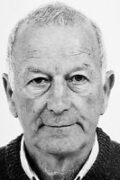 Janko Vladislavić-