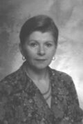 Jasenka Vučković-
