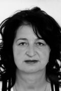 Jela Josipović-