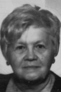 Jelena Batinić-