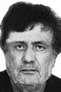 Jerko (Pere) Spahija-