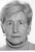 Jolanda Verbanac.- Jole-