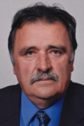 Josip Batelić-