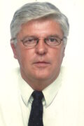 Josip Čavar-
