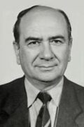 Josip Jozo Samardžic-