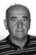 Josip Katunar-