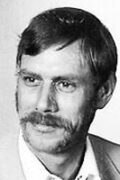 Josip Markešić-