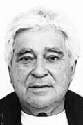 Josip Šaran-