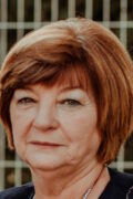Josipa Vesna Vrbanić-