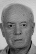 Jovan Uzelac-