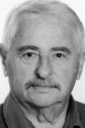 Jovan Vukašin-