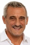 Jozo Rašić-
