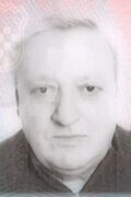 Juraj Vrbnjak-