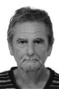 Jure Arko-