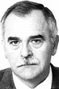 Jurica Jurać-