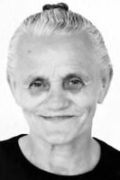 Kata Batovanja-
