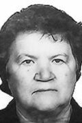 Kata Marijanović-