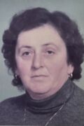 Kata Pilepić-