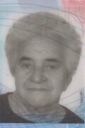 Katarina Tandarić Rođ. Mikšić-