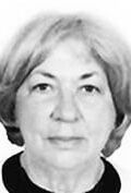 Katja (Katica) Bašić-