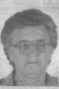 Klara Plukavec-