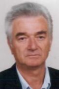 Klaudio Mikuljan-