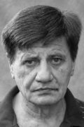 Klaudio Šegon-