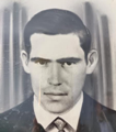 Krešimir Vukojević-