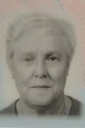 Lauretta Milotić-