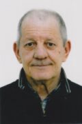 Livio Fischer-