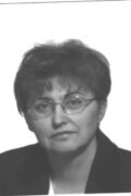 Ljerka Filipović-
