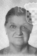 Ljiljana Valković-