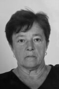 Ljuba Šarčević-