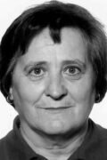 Ljubica Geng-