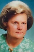 Ljubica Pl. Tonković
Rođ. Androić-