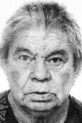Ljubomir Gačina-
