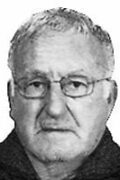 Lovre Marinović-