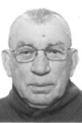 Lučano Brgić-