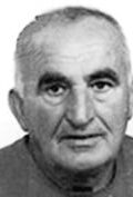 Luka (Drago) Ećim-