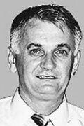 Luka Kelava-