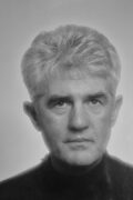 Luka Marijanović-