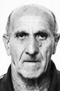 Luka Šolić-