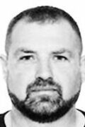Luka Višnjić-