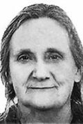 Maja Cvitanić - Janović-